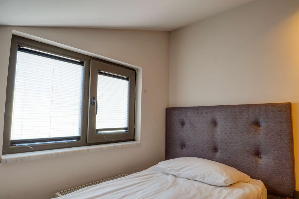 Hotel Stones Of Cappadocia Hotel