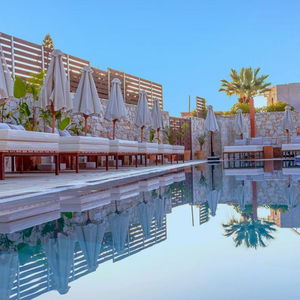 Hotel Esperides Resort Crete cazare Limenas