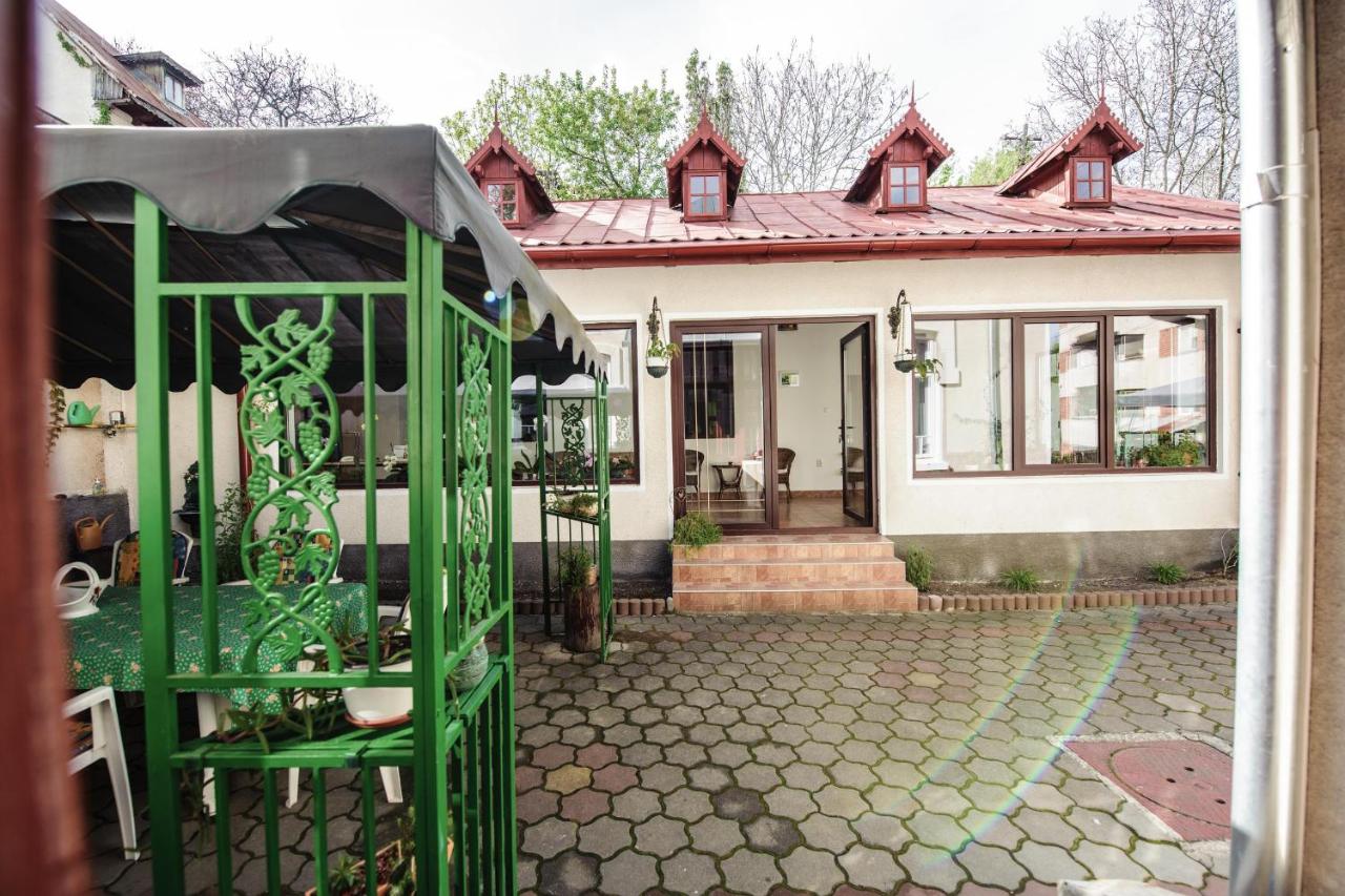 Vila Lili