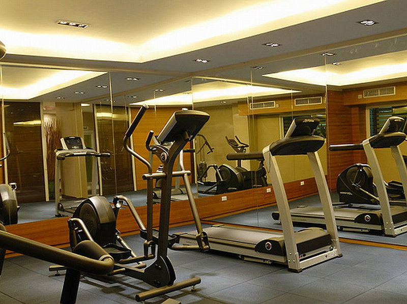 Hotel Baboona Beachfront Living