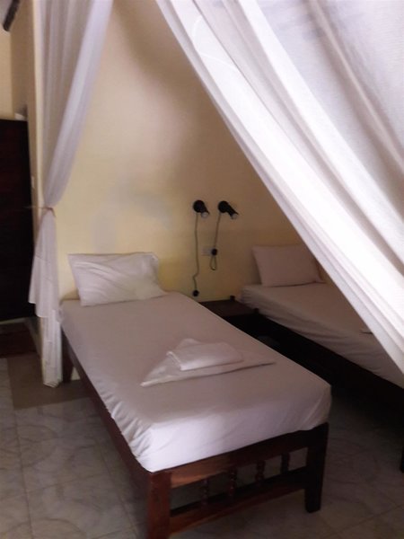 Hotel Coco Beach Hotel