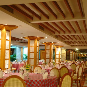 Sejur Camelot vacanta Pattaya