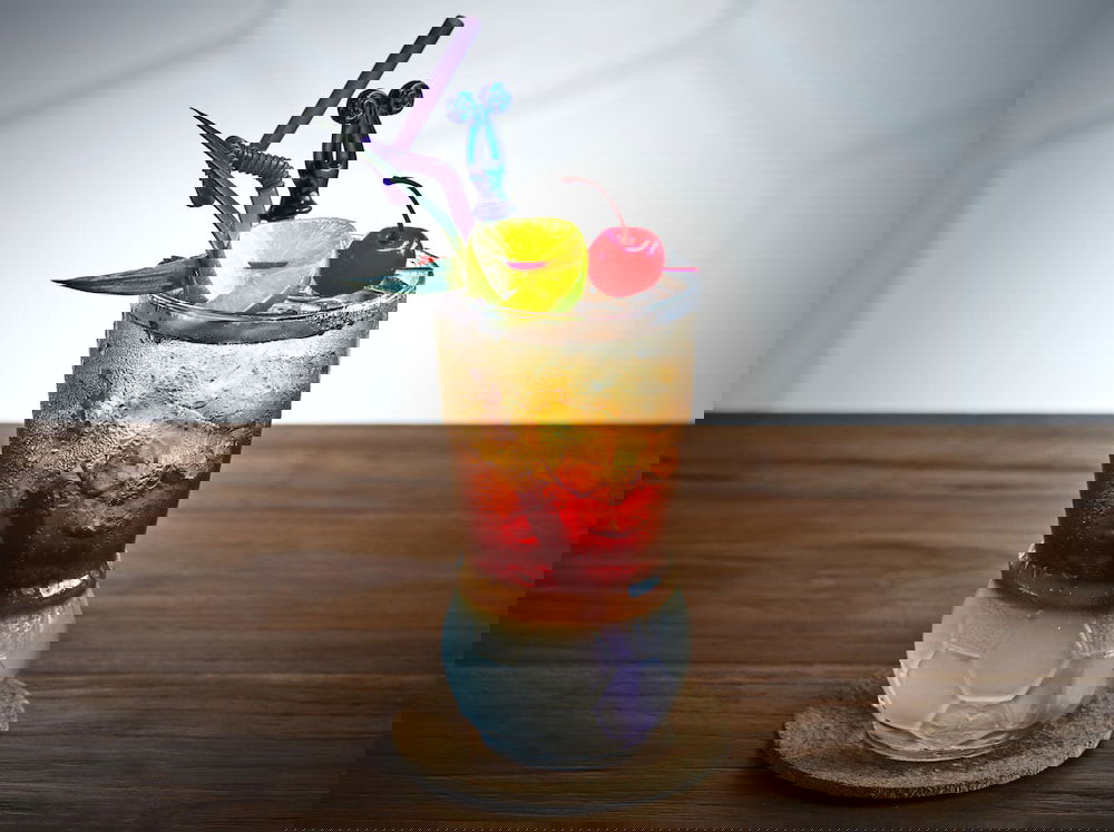 Hotel Chezzotel Pattaya