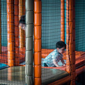 Hotel Nd Suite cazare Edirne