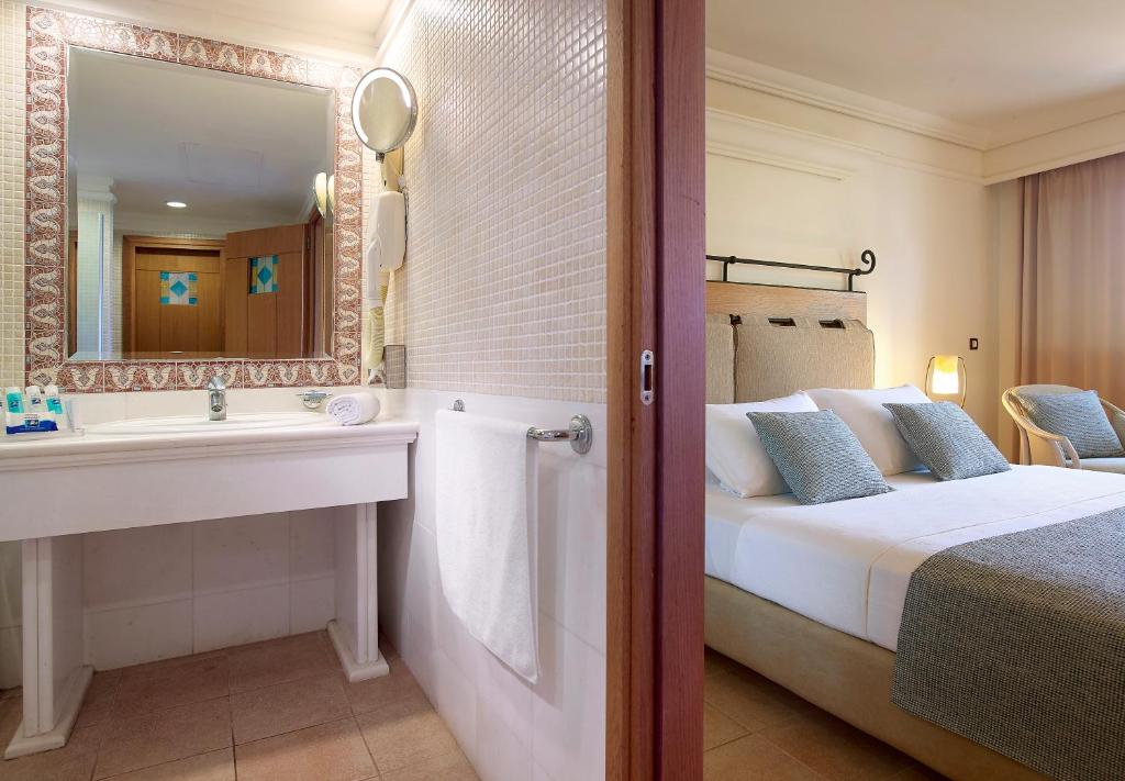 Aldemar Knossos Royal