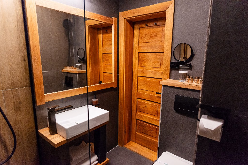 Hotel How Boutique