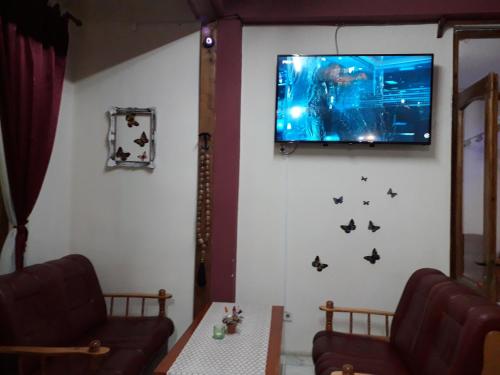 Vila Riki