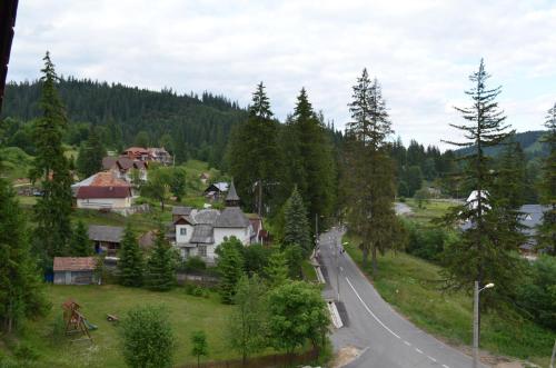 Vila Riki