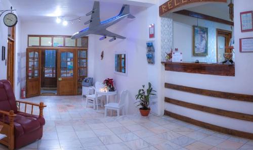 Vila Riki