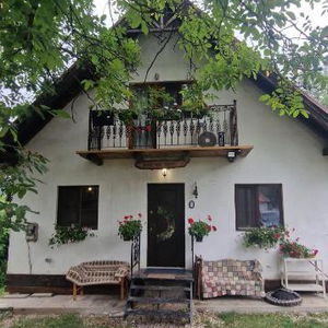 Hotel Pilisca Holiday Home cazare Covasna