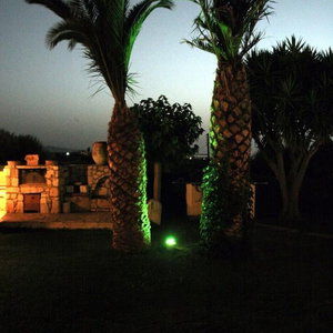 Hotel Classic Apartments cazare Gouves