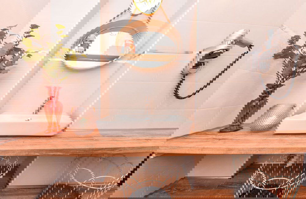 Hotel Parliament & River View Apartments