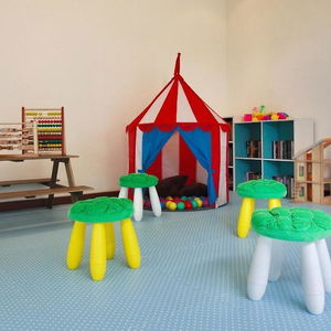 Hotel Phunawa Karon Beach Resort & Spa cazare Karon Beach