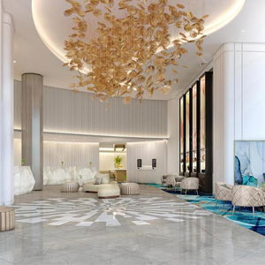 Hotel Dorsett Gold Coast cazare Gold Coast