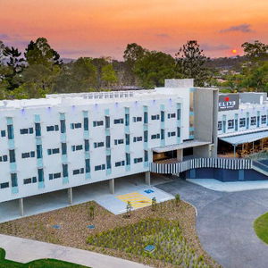 Hotel Elite Gold Coast cazare Gold Coast