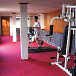 Hotel Royal Phala Cliff Beach Resort cazare Ban Chang