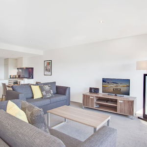 Hotel Mantra Circle On Cavill cazare Gold Coast