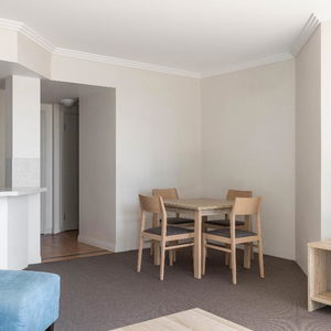 Hotel Mantra Crown Towers cazare Gold Coast