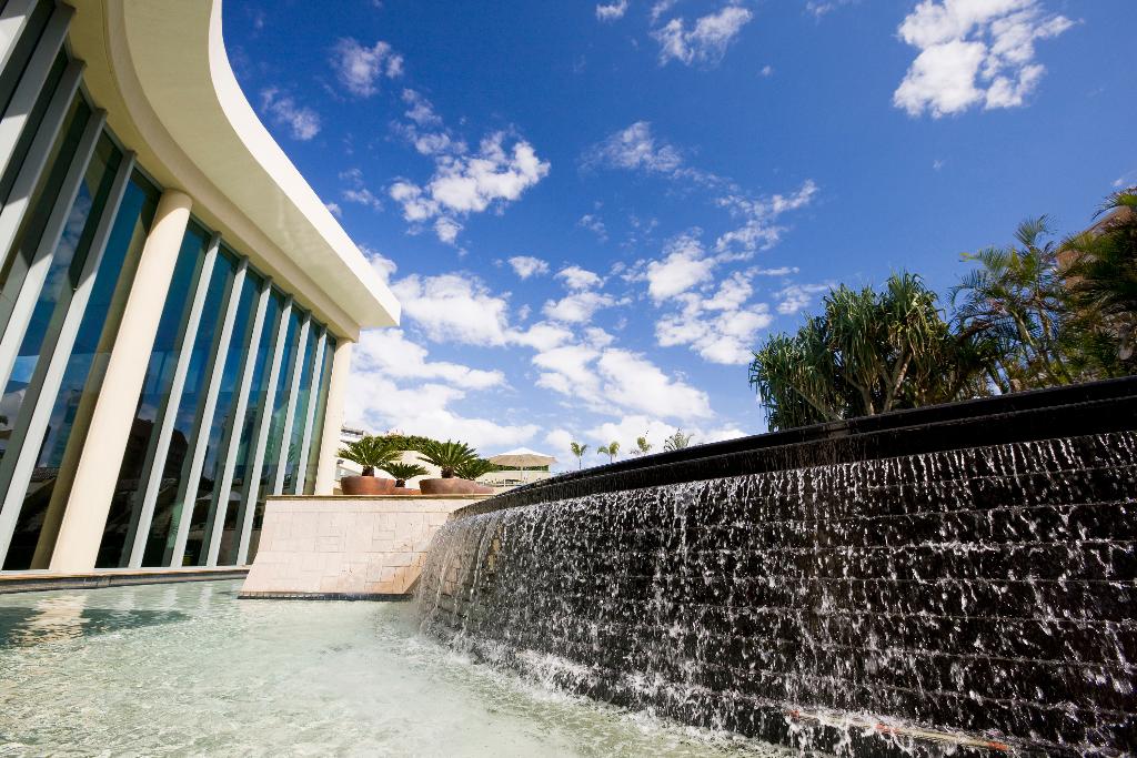 Hotel Mantra Legends Hotel