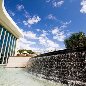 Hotel Mantra Legends Hotel cazare Gold Coast