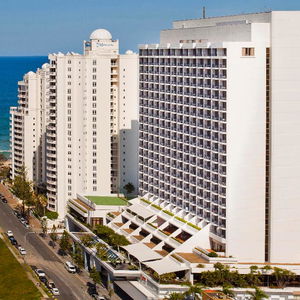 Hotel Mantra On View Hotel cazare Gold Coast