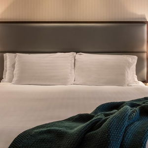 Hotel Oaks Gold Coast Hotel cazare Gold Coast