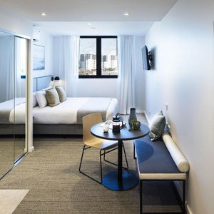 Hotel Quest Robina cazare Gold Coast