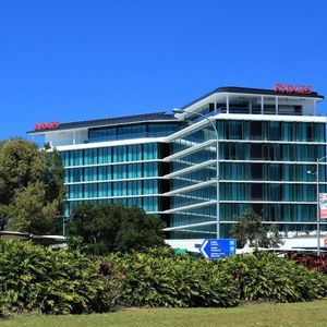 Hotel Rydges Gold Coast Airport cazare Gold Coast