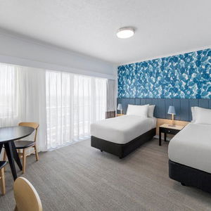 Hotel Vibe Hotel Gold Coast cazare Gold Coast