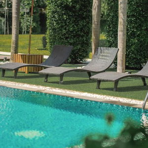 Hotel The Pago Design Hotel Phuket cazare Ko Phuket