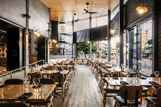 Hotel Voco Gold Coast