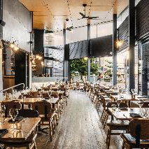 Hotel Voco Gold Coast cazare Gold Coast