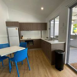Hotel Nobby Beach Holiday Village cazare Gold Coast