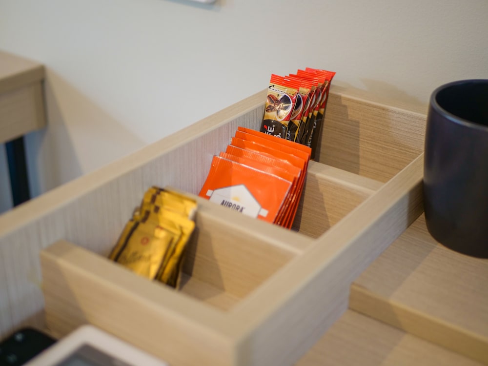 Hotel Nightcap At Hinterland Hotel