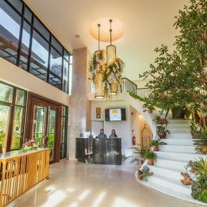 Sejur The Lunar Patong vacanta Patong