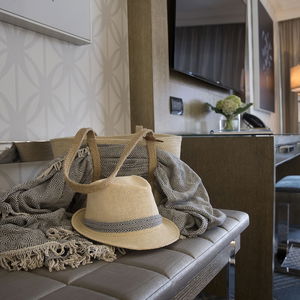 Hotel The Star Grand At The Star Gold Coast cazare Gold Coast