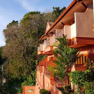 Hotel Baan Kongdee Sunset Resort cazare Kata