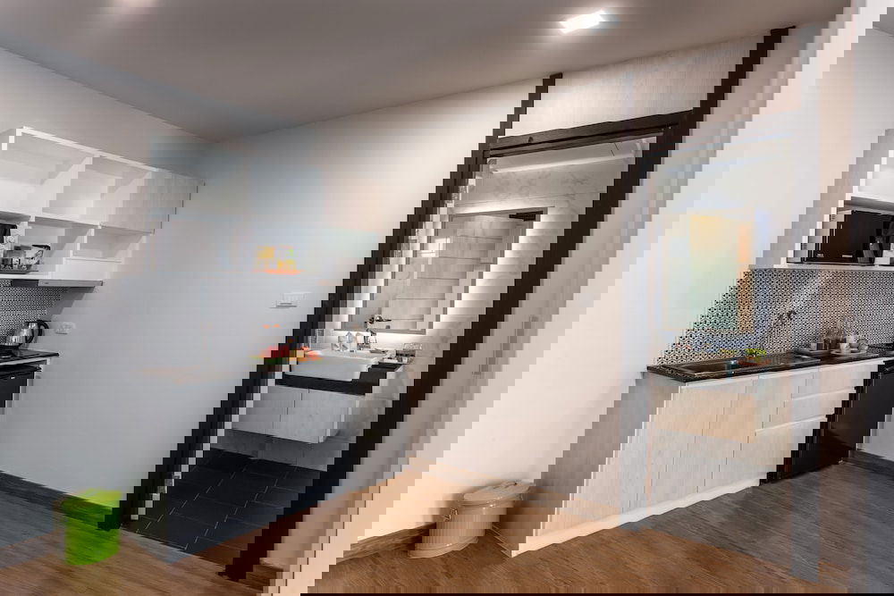 Hotel Cmor By Recall Hotels