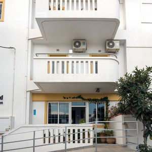 Hotel Diamond Apartments & Suites cazare Limenas