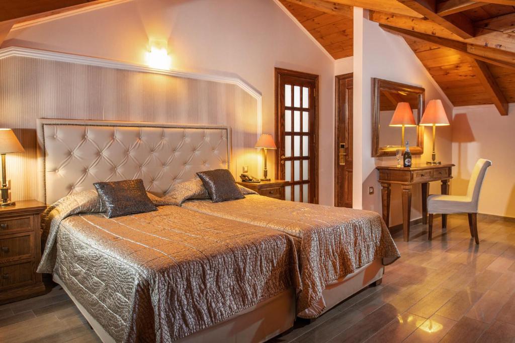 dal travel Palazetto Suites Zakynthos - Adults Only