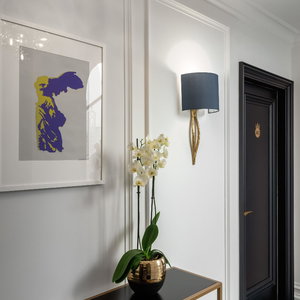 Hotel Praxitelous Luxury Suites cazare Atena