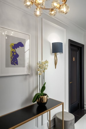 Hotel Praxitelous Luxury Suites cazare Atena