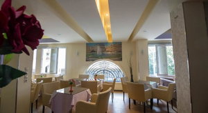 Hotel Cosmopolit cazare Atena