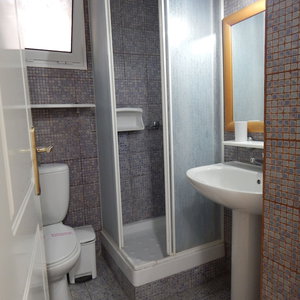 Hotel Palmina Mare Villa And Studios cazare Preveza