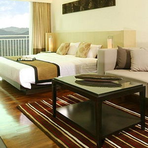 Hotel Kantary Hills Chiang Mai cazare Chiang Mai