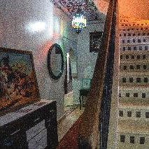 Sejur Riad Nouhal vacanta Marrakesh