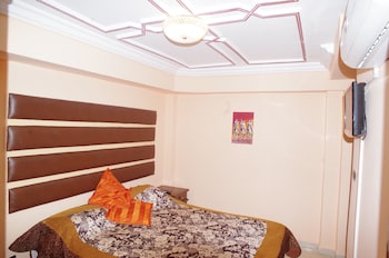 Hotel Gramtahouse