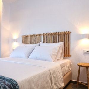 Sejur Jason vacanta Mykonos