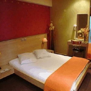 Hotel Niki Hotel cazare Piraeus