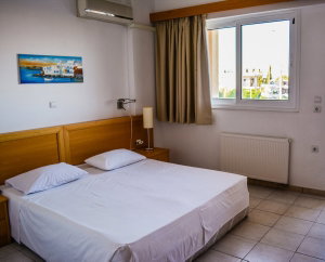 Hotel Mon Repos Hotel cazare Faliraki